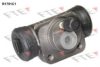 FTE R1791C1 Wheel Brake Cylinder